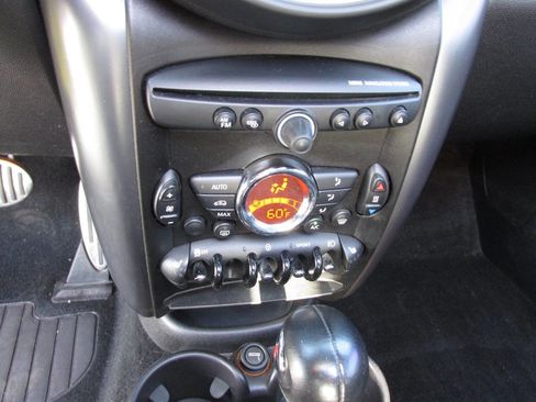 Used 2013 MINI Cooper Countryman S AWD/4WD image 13