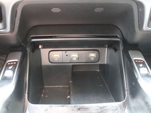 Used 2021 Kia Sorento S w/ Panoramic Sunroof Package FWD image 34