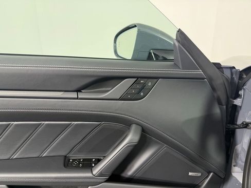 Certified 2026 Porsche 911 Carrera S image 20