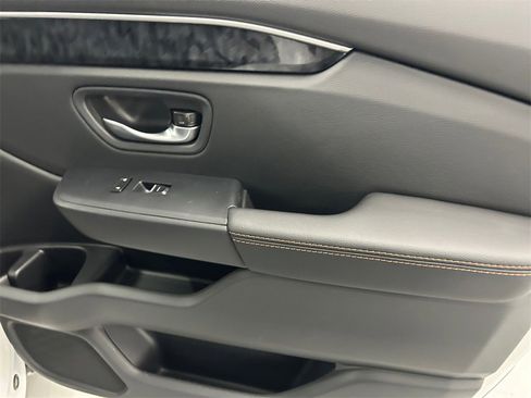 New 2026 Honda Passport TrailSport Elite image 19