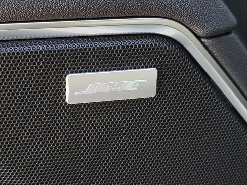 New 2026 GMC Sierra 1500 Elevation w/ Elevation Premium Package image 7