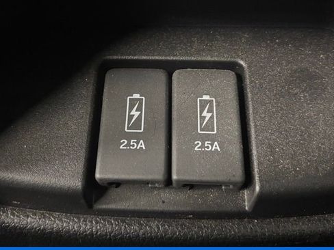Used 2021 Honda CR-V EX image 12