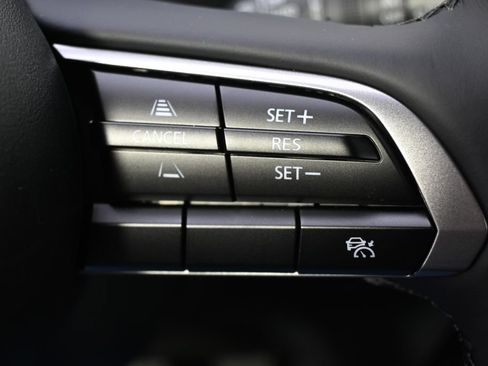 New 2026 MAZDA CX-30 AWD 2.5 S image 32