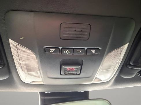 Used 2019 Toyota Corolla XSE FWD image 52