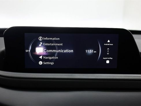 New 2026 MAZDA CX-30 AWD 2.5 S w/ Select Sport Pkg image 28