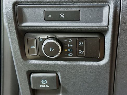 New 2025 Ford F150 STX w/ LOBO Package image 27