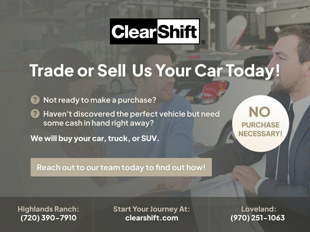 Used 2026 Cadillac Escalade Sport AWD/4WD image 32