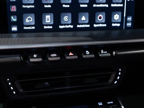 Used 2022 Porsche 911 Turbo S image 32