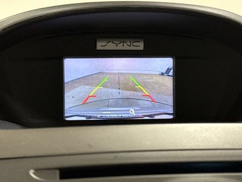 Used 2016 Ford Escape S FWD image 15