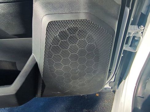 New 2024 RAM 5500 Tradesman image 26