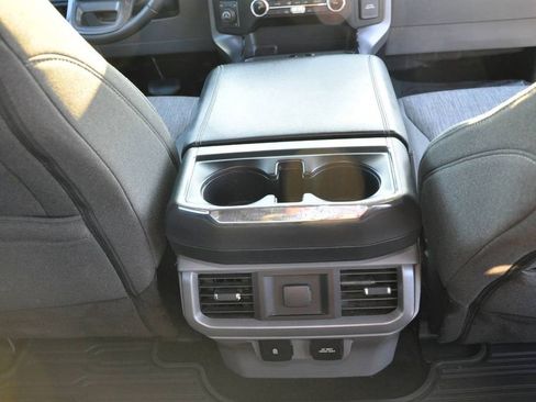 Used 2023 Ford F150 XLT w/ Equipment Group 302A High image 21