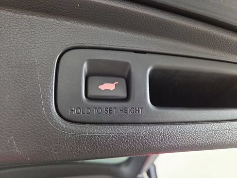 Used 2024 Honda CR-V EX-L image 32