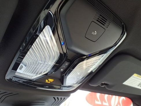 Used 2022 BMW X3 xDrive30i w/ Convenience Package image 30