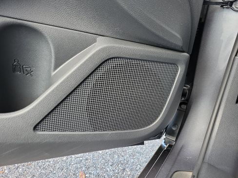 Used 2024 Nissan Altima 2.5 SL image 16