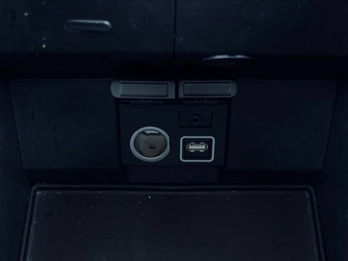 Used 2023 Honda Ridgeline RTL-E image 37