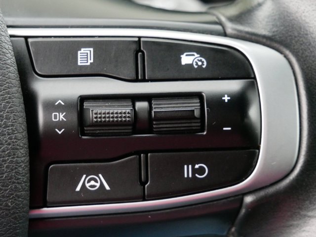 Used 2024 Kia Sportage X-Line AWD/4WD image 19