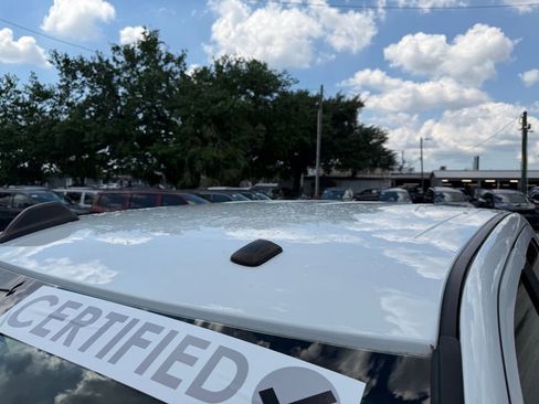 Used 2024 RAM 3500 Big Horn image 14