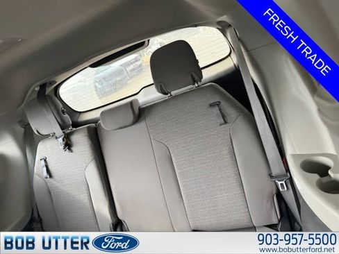 Used 2022 Toyota Sienna LE FWD image 7