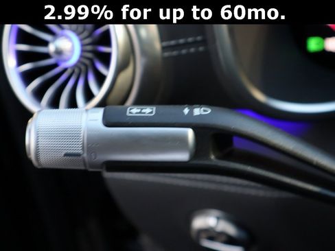 New 2025 Mercedes-Benz AMG GT 55 image 43