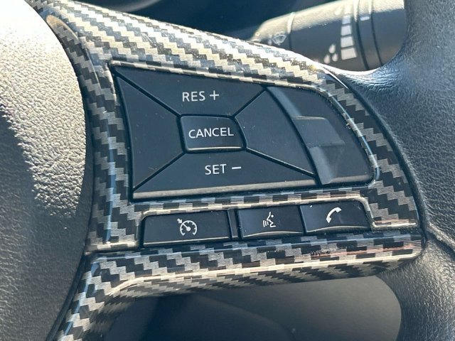 Used 2023 Nissan Sentra S FWD image 26