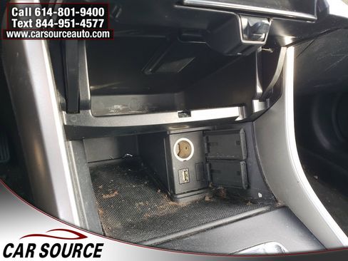 Used 2014 Honda Accord LX image 20