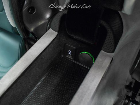 Used 2022 Ferrari SF90 Stradale AWD/4WD image 20