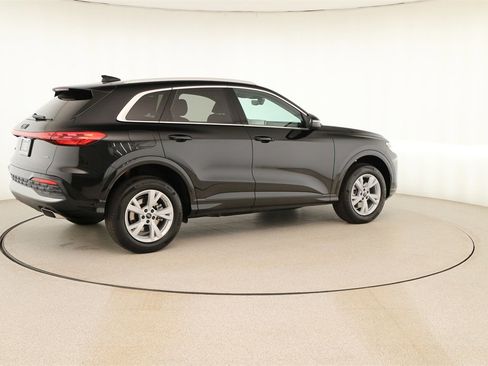 New 2025 Audi Q5 Premium image 7