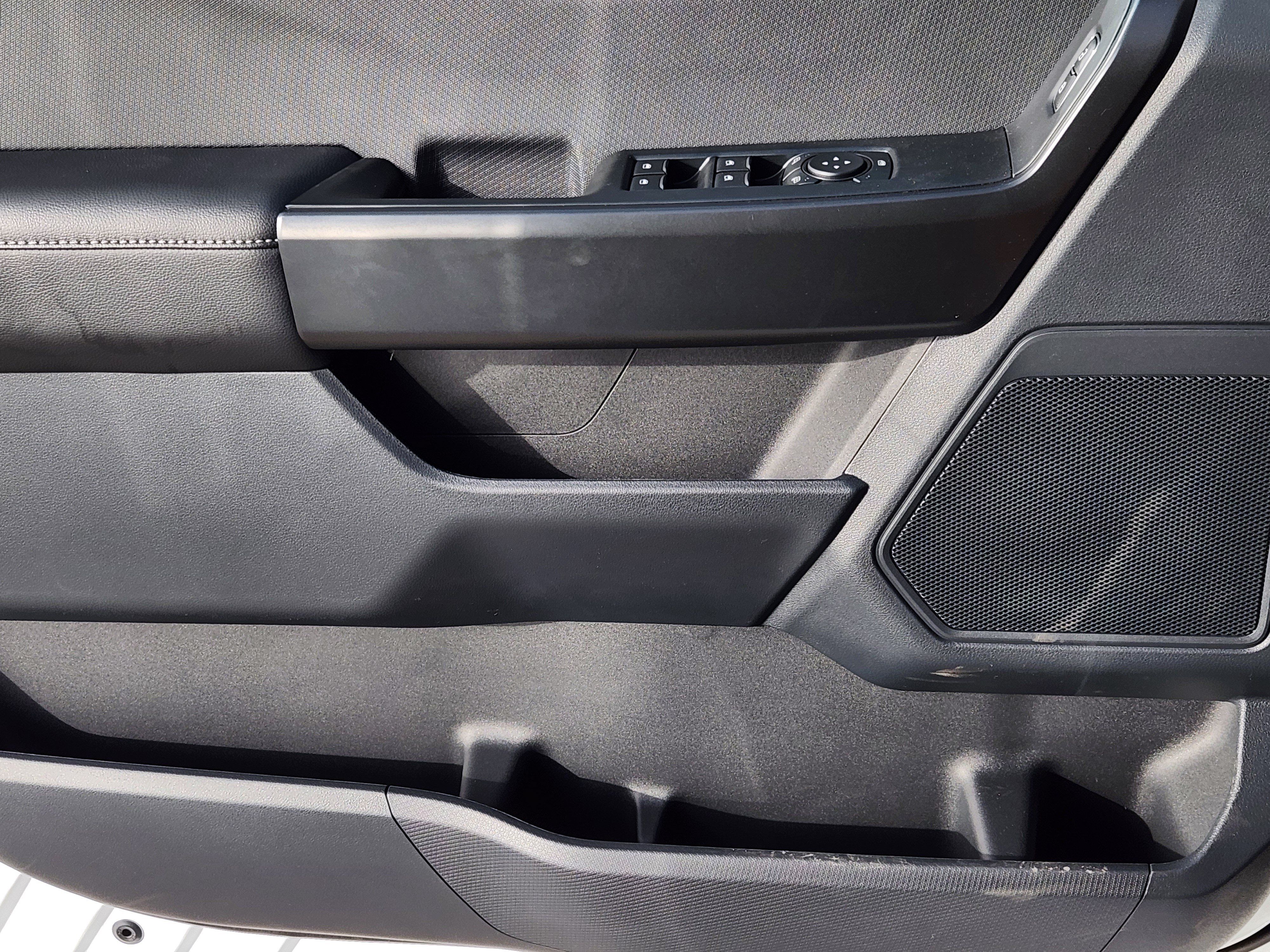 New 2026 Ford F150 STX RWD image 16
