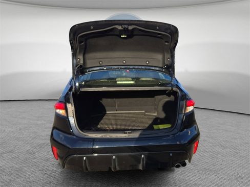Used 2023 Toyota Corolla SE image 25