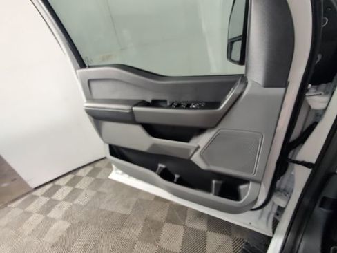 New 2026 Ford F250 XL w/ STX Appearance Package AWD/4WD image 20