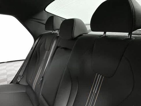 New 2026 Hyundai Elantra SEL Sport Premium image 29