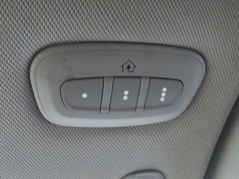 Used 2022 Jeep Compass Latitude w/ Convenience Group image 38