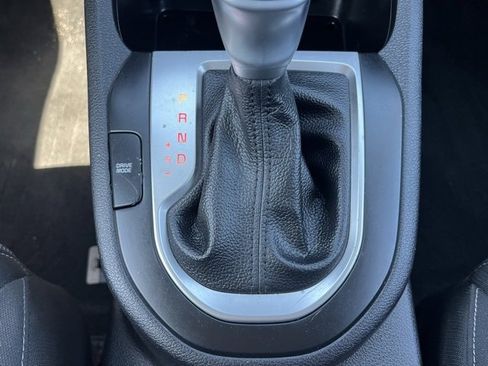 Used 2022 Kia Forte Sedan image 27