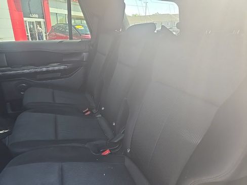 Used 2020 Ford Expedition XLT RWD image 10