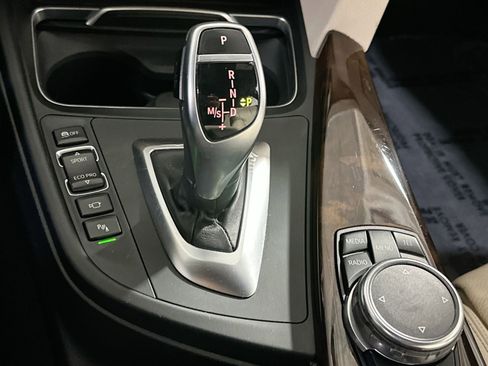 Used 2016 BMW 328i xDrive Wagon image 29