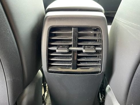 Used 2024 Kia Niro EX FWD image 20