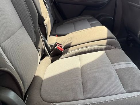 Used 2025 Chevrolet Blazer LT FWD image 26
