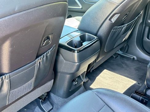 Used 2023 Kia Telluride S w/ S Sunroof Package AWD/4WD image 23