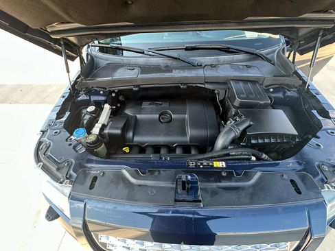 Used 2008 Land Rover LR2 SE image 33