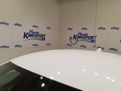 Used 2024 Chevrolet Malibu LT image 49