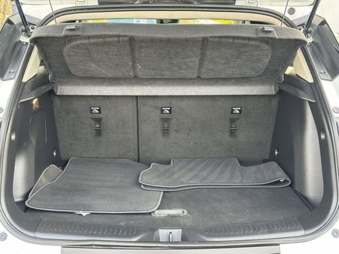 Certified 2024 Buick Encore GX Preferred image 24