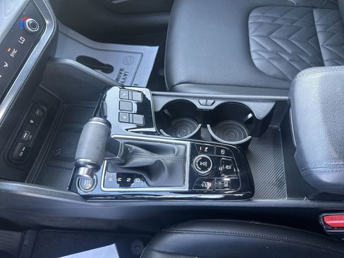 Certified 2023 Kia Sportage X-Line w/ X-Line Premium Package AWD/4WD image 21