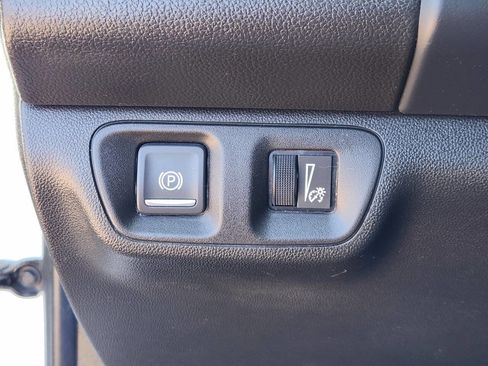 Used 2019 GMC Acadia SLE image 22