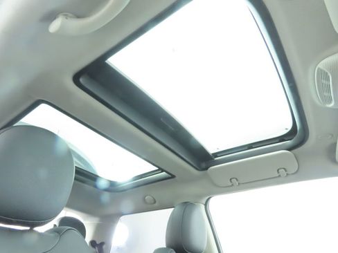 Used 2019 MINI Cooper S w/ Signature Upholstery Package image 18