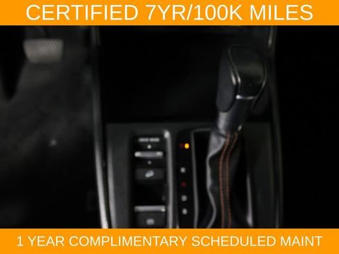 Used 2024 Honda CR-V Sport image 24