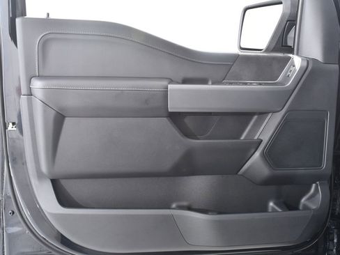 New 2026 Ford F150 XLT image 24