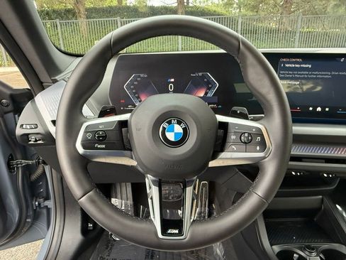 Used 2026 BMW 228i w/ M Sport Package image 21