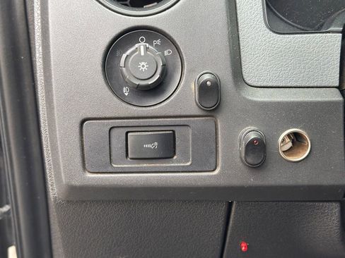 Used 2013 Ford F150 STX w/ Mid Equipment Group image 14