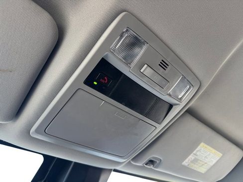 Certified 2023 Toyota Tacoma SR5 w/ SX Package image 19