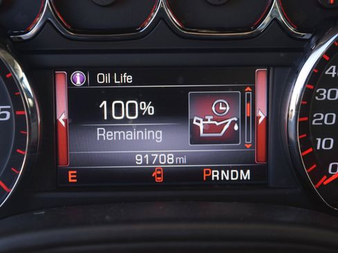 Used 2016 GMC Sierra 1500 SLE w/ SLE Value Package image 14